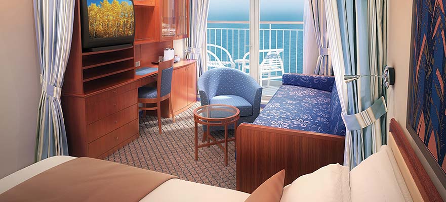 Norwegian Sun Cruises Deals Cheap Norwegian Sun Cruise